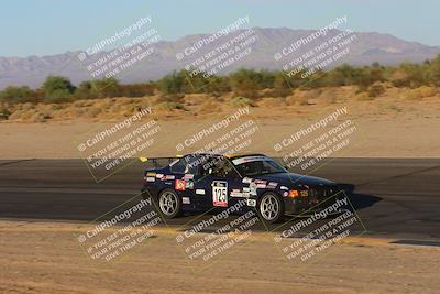 media/Oct-12-2024-Lucky Dog Racing (Sat) [[592b3fc642]]/Stint 4 Last Half Hour/20-Turn 10 Inside/